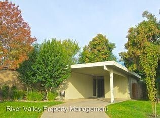 Primary Photo - 2 br, 2 bath House - 18 Bobber Court