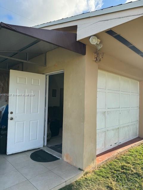 Foto del edificio - 16980 SW 297th St