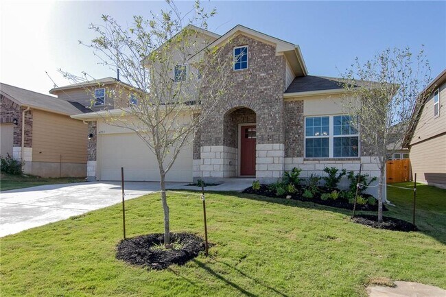 Foto del edificio - 6713 Loretta White Ln