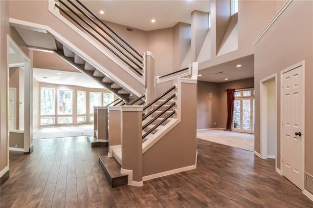 Foto del edificio - 1113 Shady Oaks Cir