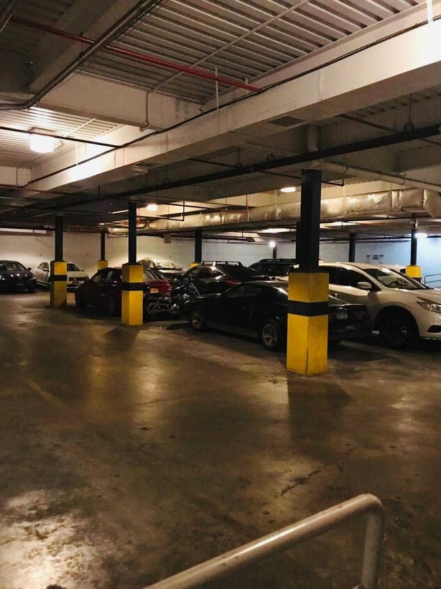 353838 Junction Blvd, Queens, NY 11368 House for Rent in Queens, NY