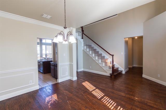 Building Photo - 1127 Ranch Vista Dr