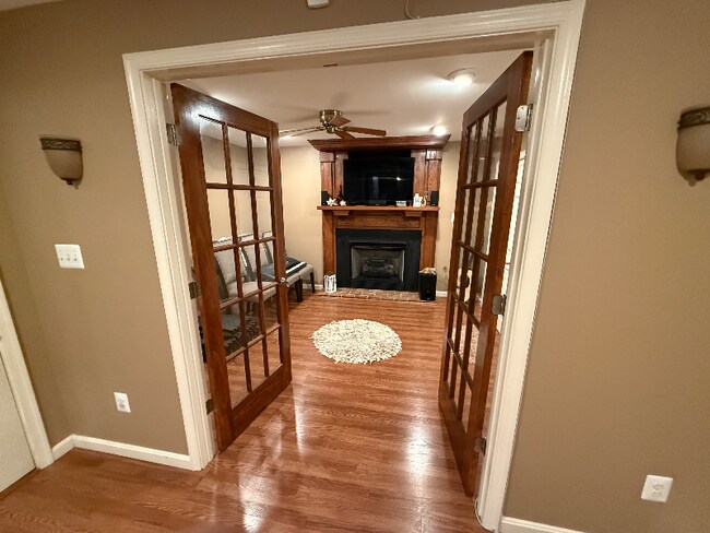 Foto del edificio - 4321 Flodden Ct