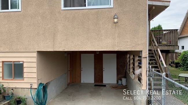 Building Photo - 9345 Charles St