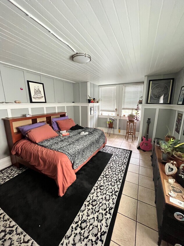 Foto principal - 939 Willow St