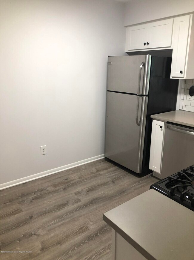 Foto del edificio - 31 Oak Mews Ct