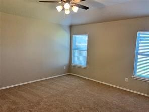 Foto del edificio - 252 Gallant Front Trl