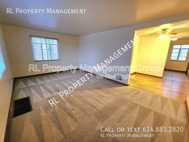 Foto del edificio - 1030 Hilo Ln