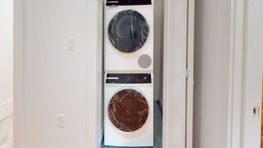 Foto del edificio - 21 Regent Cir