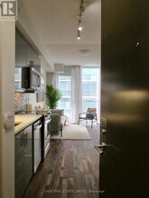 Building Photo - 17 Zorra St