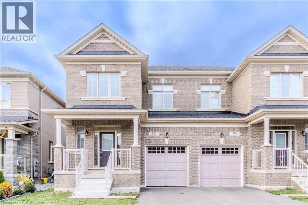 Photo principale - 83 Great Fls Blvd