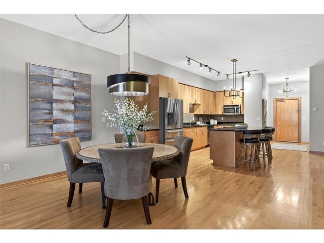 Foto del edificio - 111 N 4th Ave