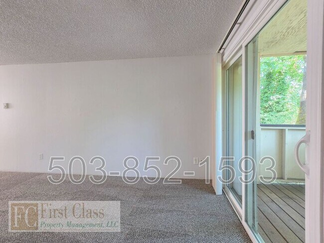 Foto del edificio - 3618 SW Beaverton Hillsdale Hwy