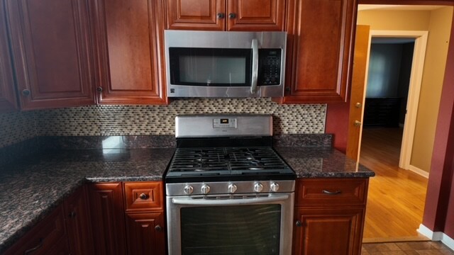 Building Photo - 5249 S Kilpatrick Ave