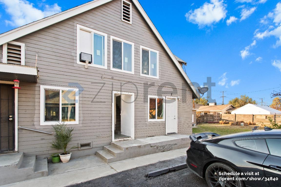Foto principal - 1323 Monterey Ave