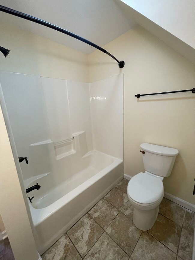 Photo - 68 Chase St Apartment