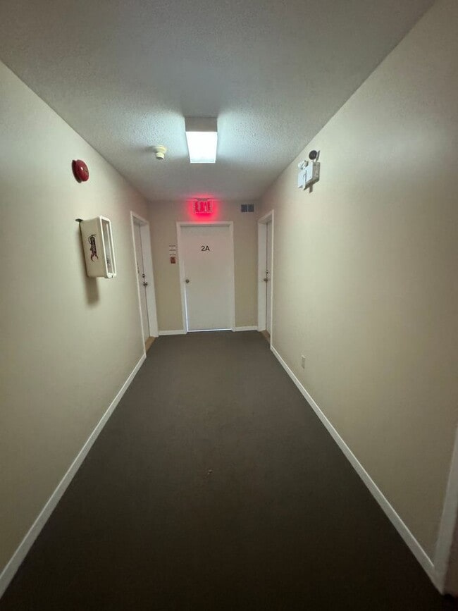 Building Photo - 24 Townline Road East