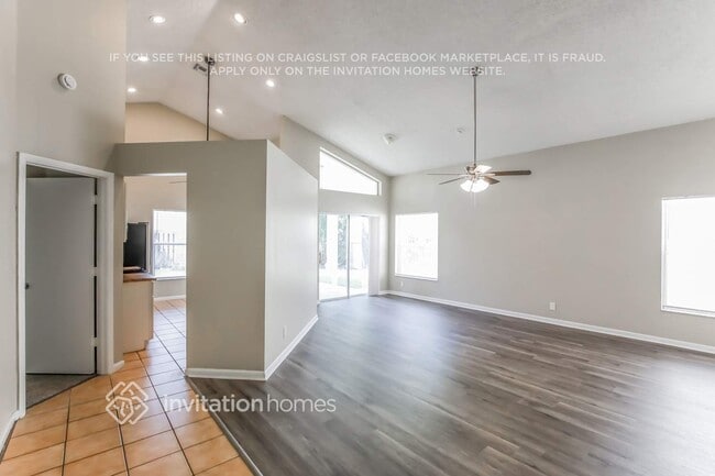 Building Photo - 2855 NW 69th Terrace