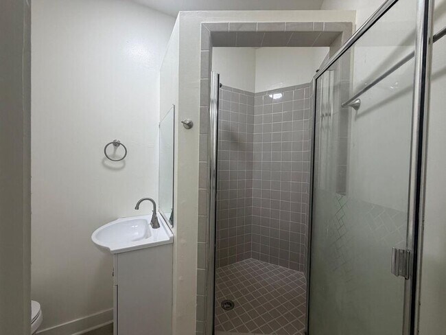 Foto del edificio - 71 10th St