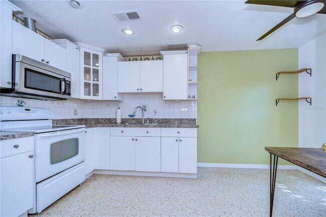 Foto del edificio - 4944 5th Ave N