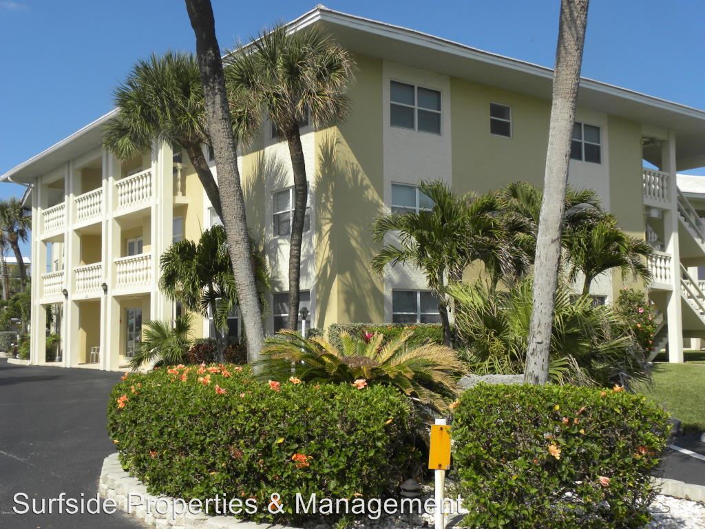Primary Photo - 1273 Highway A1a