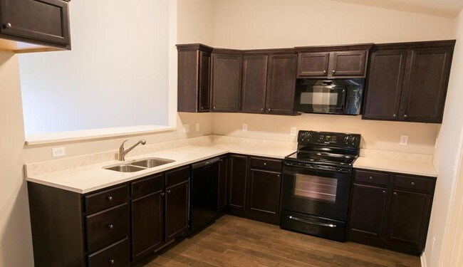 Foto del edificio - 3544 Shepard Rd