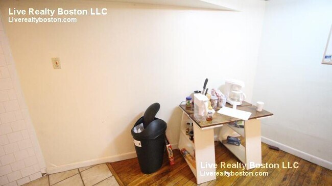 Foto del edificio - 126 Warren St