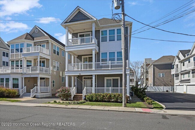 Building Photo - 108 Marine Terrace