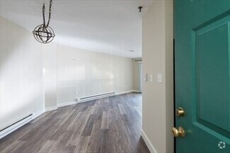 Building Photo - 90 Quincy Shore Dr