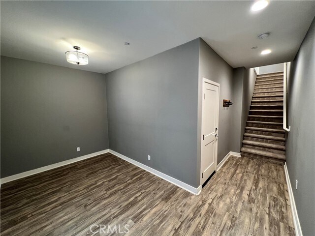 Foto del edificio - 9046 Garvey Ave