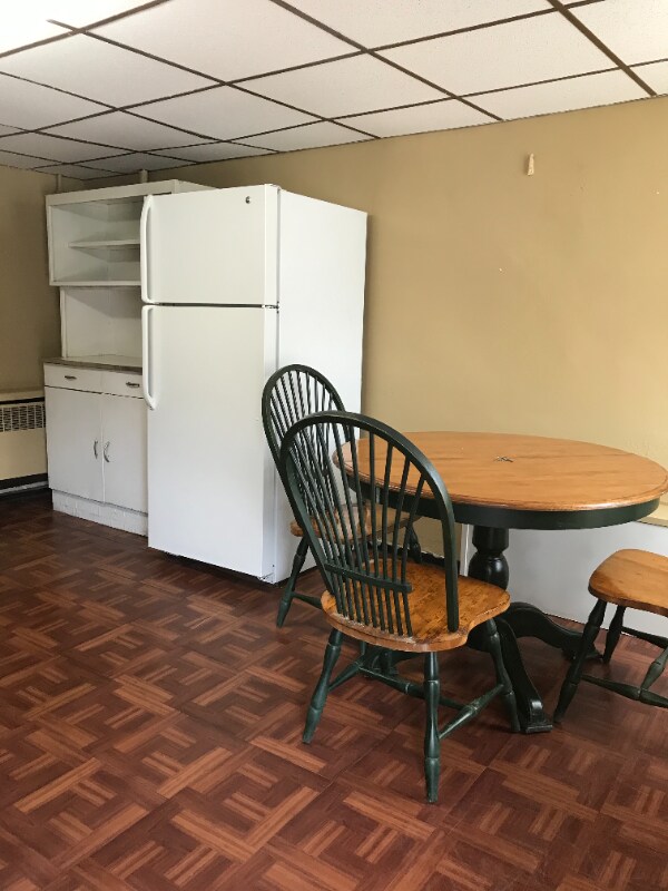 341 Oakland Ave, Pittsburgh, PA 15213 Room for Rent in Pittsburgh, PA