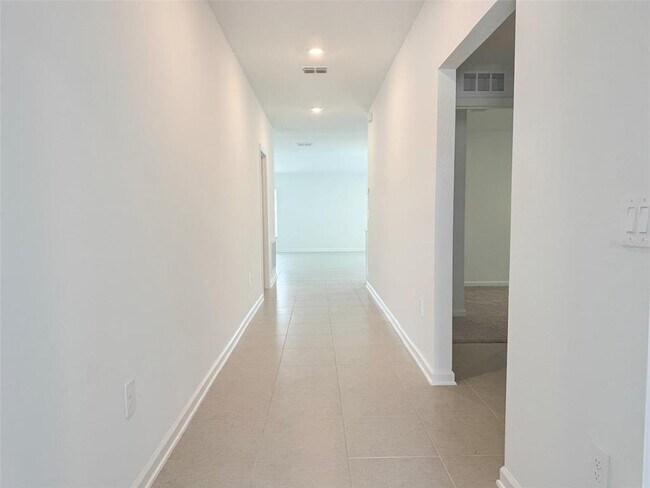 Foto del edificio - 4802 Katrina Dr