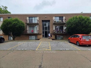 Building Photo - 6602 Hearne Rd