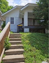 Building Photo - 4425 Holly St