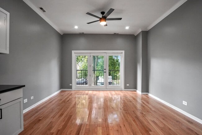 Building Photo - 4126 W Maypole Ave