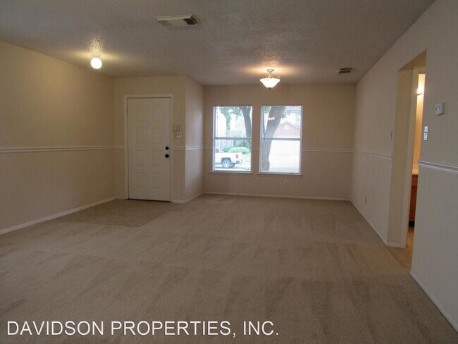 Building Photo - 3 br, 2.5 bath House - 15522 Cross Vine