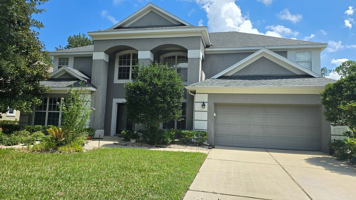 Foto principal - 7716 Watermark Ln S