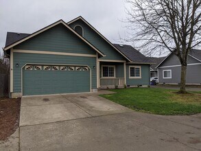 Building Photo - 2754 Chad Dr