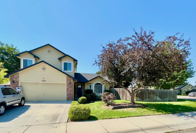 Building Photo - 2760 N Bobcat Way