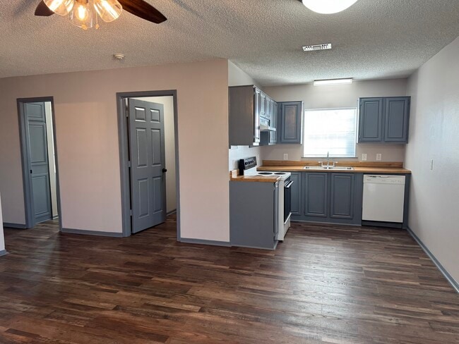 Building Photo - 36908 State Highway 64