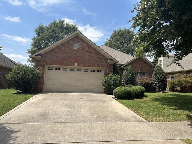 Foto del edificio - 107 Knollcrest Dr