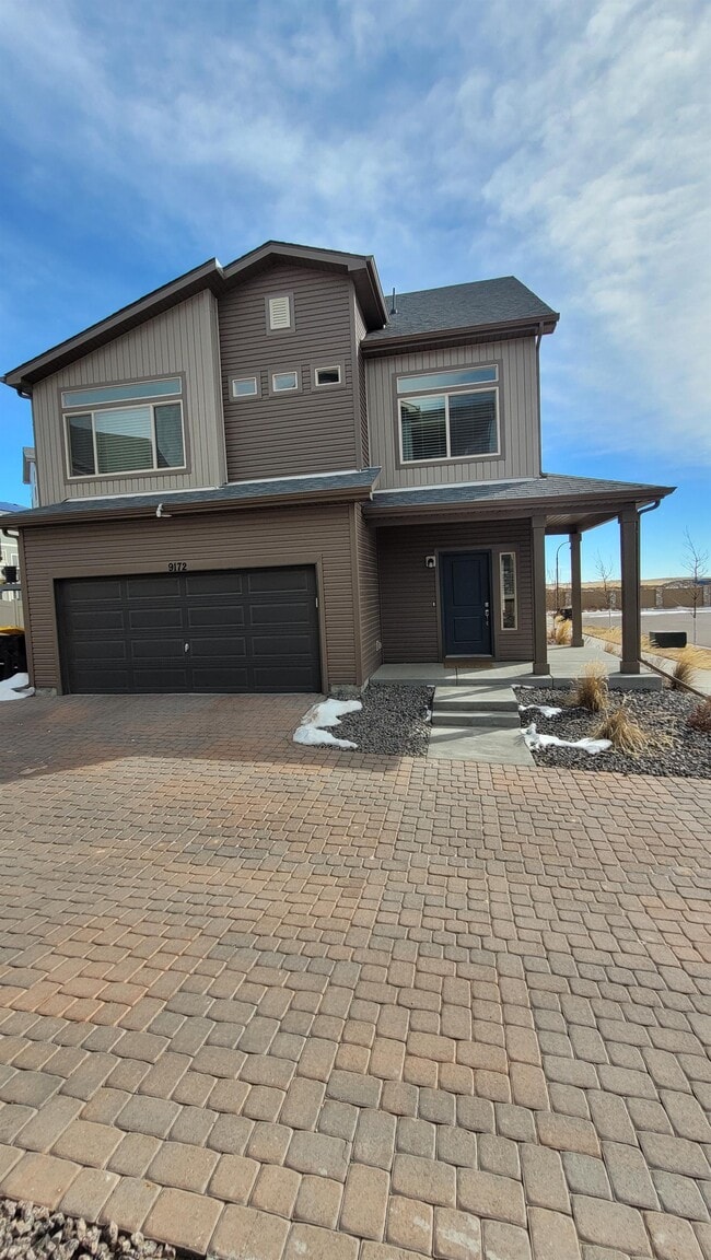 Building Photo - 9172 Baltin Ct