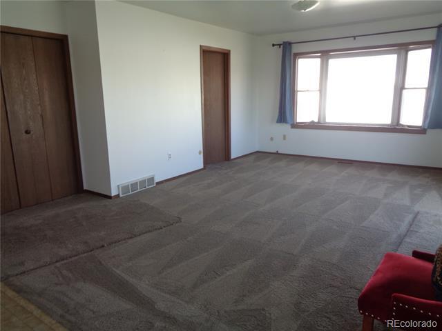 Foto principal - 725 9th St