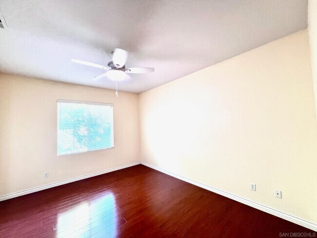 Foto del edificio - 10680 Canyon Grove Trail