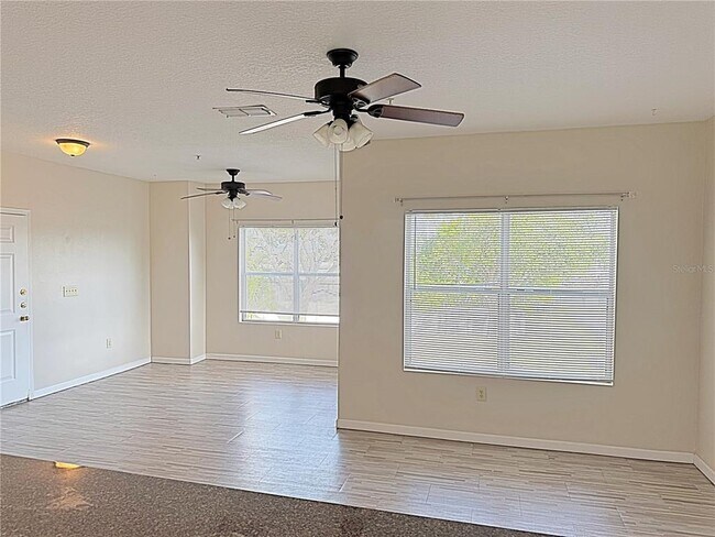 Foto del edificio - 10764 70th Ave