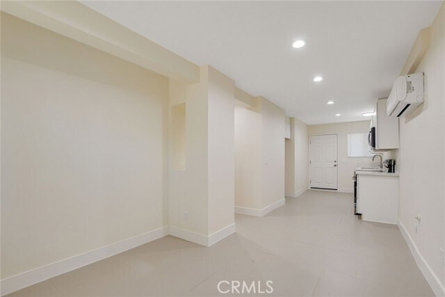 Foto del edificio - 3958 Cedar St