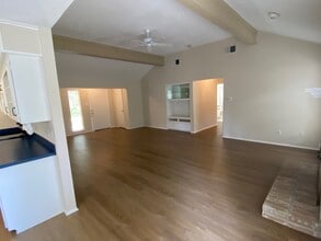 Building Photo - 3706 Hill Springs Dr