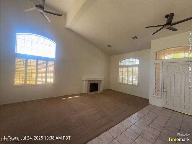Foto del edificio - 1624 Windsford Cir