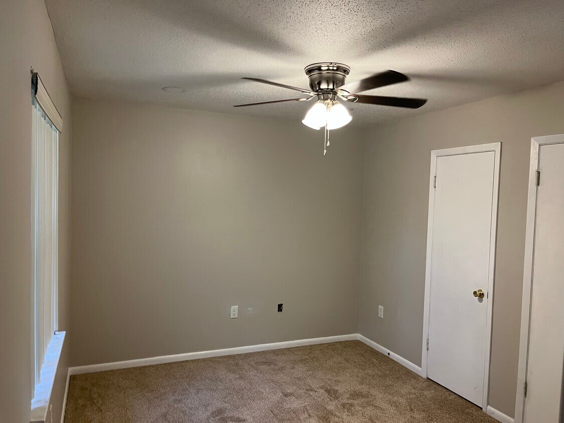 18 Twisted Oak Trl, Shalimar, FL 32579 House Rental in Shalimar, FL