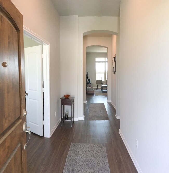 Building Photo - 3948 Aransas Dr